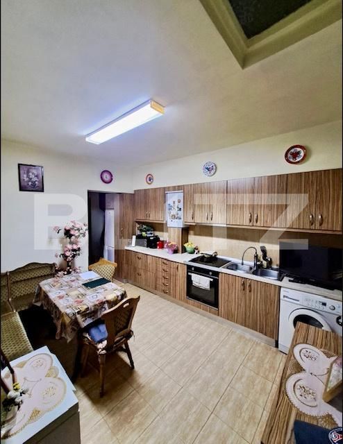 Apartament de vânzare 2 camere Central - 182972AV | BLITZ Cluj-Napoca | Poza3