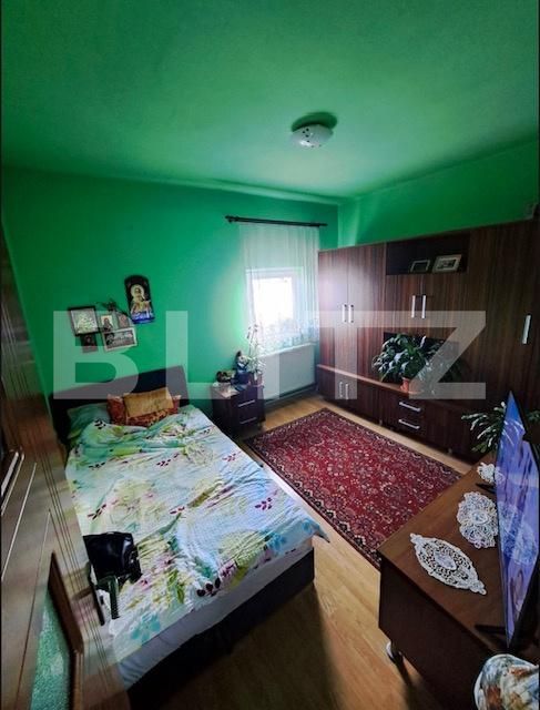 Apartament de vânzare 2 camere Central - 182972AV | BLITZ Cluj-Napoca | Poza5