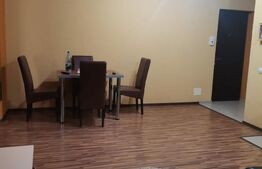 Apartament 2 camere, 51 mp, parcare, zona Terra