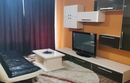 Apartament 2 camere, 51 mp, parcare, zona Terra