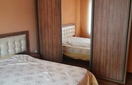 Apartament 2 camere, 51 mp, parcare, zona Terra