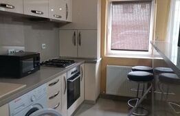 Apartament 2 camere, 51 mp, parcare, zona Terra