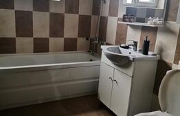 Apartament 2 camere, 51 mp, parcare, zona Terra