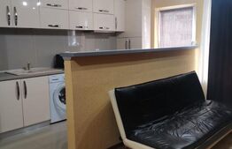 Apartament 2 camere, 51 mp, parcare, zona Terra