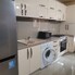 Apartament de închiriat 2 camere Floreşti - 182974AI - Poza 1 din 8 | BLITZ Cluj-Napoca | Poza8