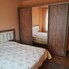 Apartament de închiriat 2 camere Floreşti - 182974AI - Poza 1 din 8 | BLITZ Cluj-Napoca | Poza5