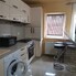 Apartament de închiriat 2 camere Floreşti - 182974AI - Poza 1 din 8 | BLITZ Cluj-Napoca | Poza1