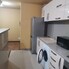 Apartament de închiriat 2 camere Floreşti - 182974AI - Poza 1 din 8 | BLITZ Cluj-Napoca | Poza2