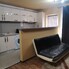 Apartament de închiriat 2 camere Floreşti - 182974AI - Poza 1 din 8 | BLITZ Cluj-Napoca | Poza3