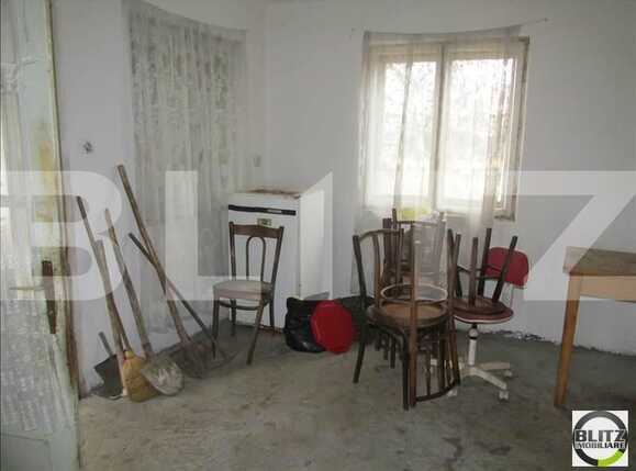 Casa de vânzare 2 camere Someseni - 18298CV | BLITZ Cluj-Napoca | Poza5