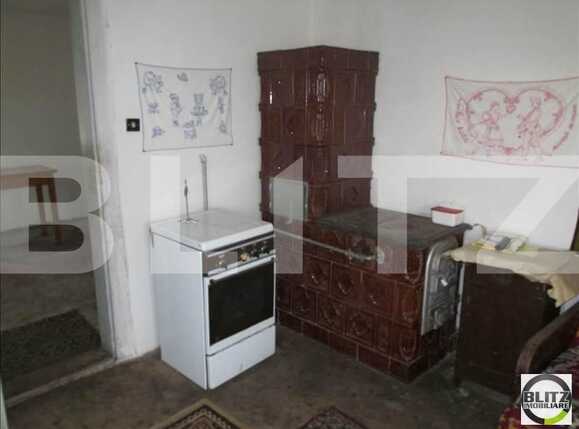 Casa de vânzare 2 camere Someseni - 18298CV | BLITZ Cluj-Napoca | Poza3
