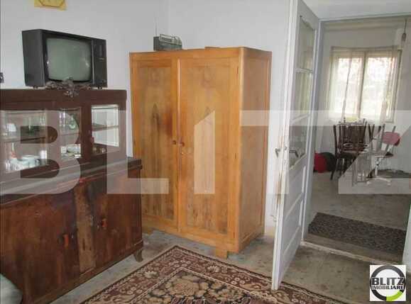 Casa de vânzare 2 camere Someseni - 18298CV | BLITZ Cluj-Napoca | Poza4