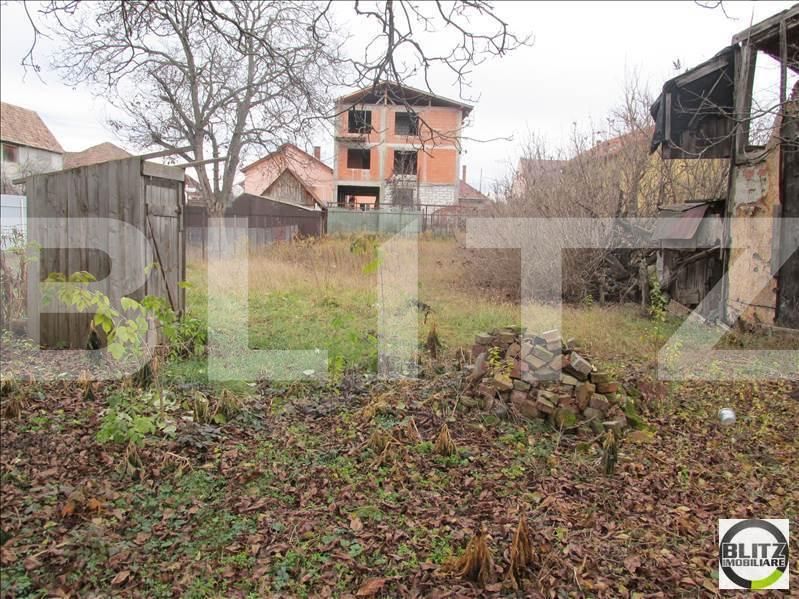 Casa de vânzare 2 camere Someseni - 18298CV | BLITZ Cluj-Napoca | Poza6