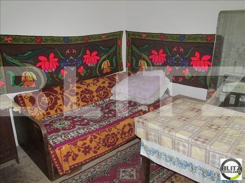 Casa de vânzare 2 camere Someseni - 18298CV | BLITZ Cluj-Napoca | Poza2