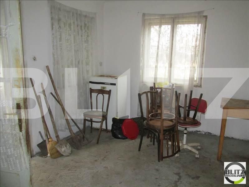 Casa de vânzare 2 camere Someseni - 18298CV | BLITZ Cluj-Napoca | Poza5