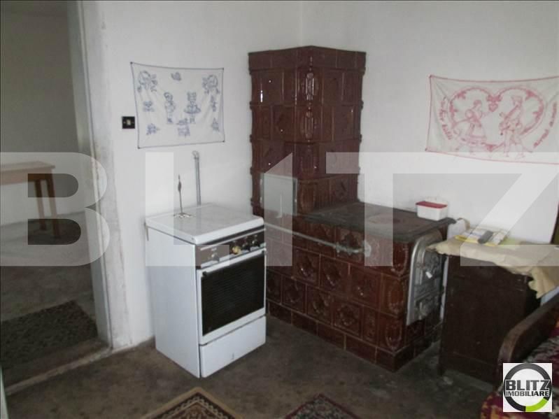 Casa de vânzare 2 camere Someseni - 18298CV | BLITZ Cluj-Napoca | Poza3