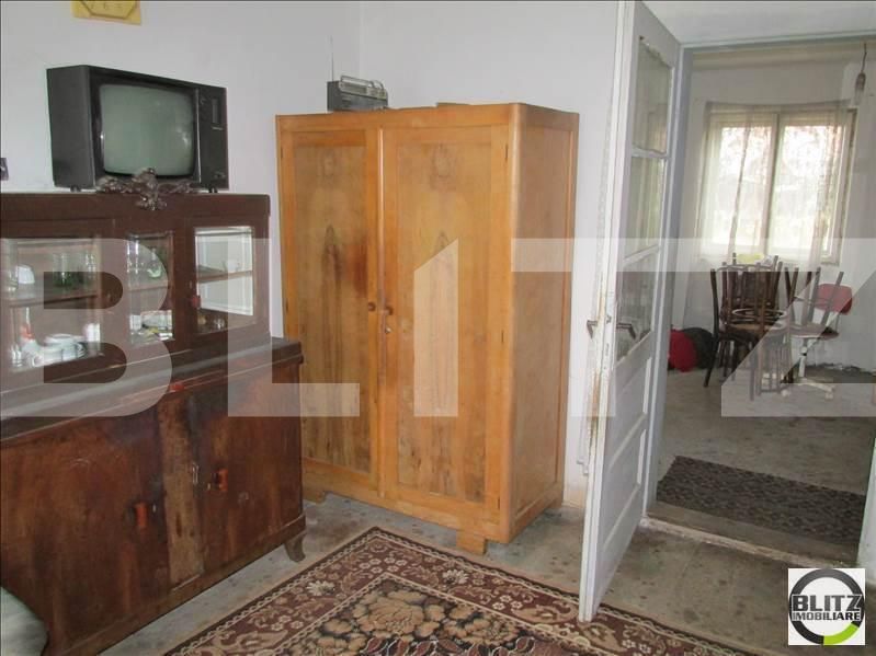 Casa de vânzare 2 camere Someseni - 18298CV | BLITZ Cluj-Napoca | Poza4