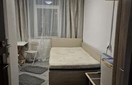 Camera de inchiriat, cu baie eleganta si mica chicineta, zona Astra