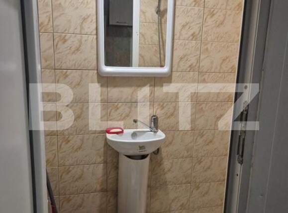 Garsonieră de închiriat Astra - 182980AI | BLITZ Brașov | Poza2