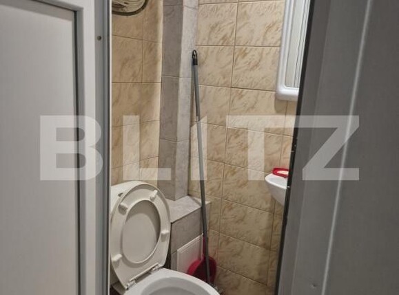 Garsonieră de închiriat Astra - 182980AI | BLITZ Brașov | Poza3