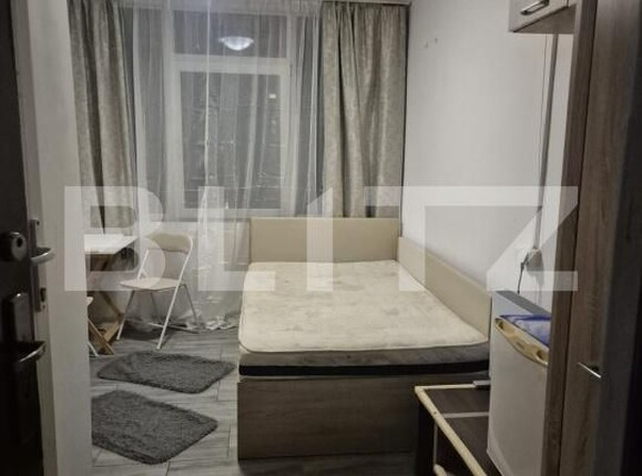 Garsonieră de închiriat Astra - 182980AI | BLITZ Brașov | Poza7