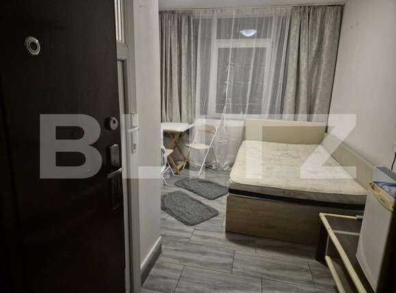 Garsonieră de închiriat Astra - 182980AI | BLITZ Brașov | Poza1