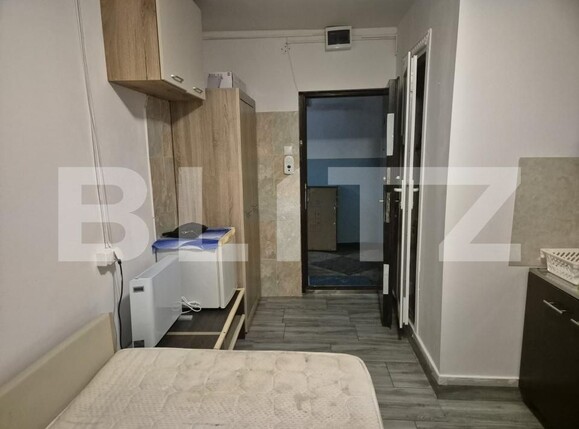 Garsonieră de închiriat Astra - 182980AI | BLITZ Brașov | Poza5