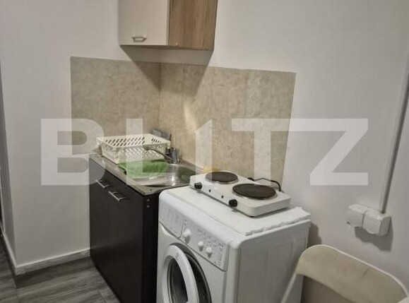 Garsonieră de închiriat Astra - 182980AI | BLITZ Brașov | Poza4
