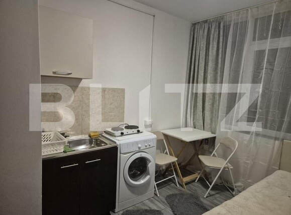 Garsonieră de închiriat Astra - 182980AI | BLITZ Brașov | Poza6