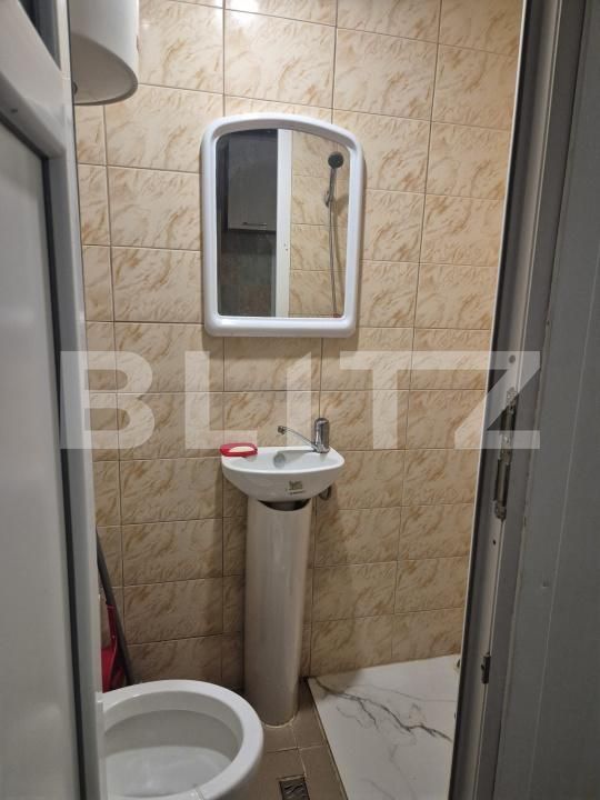 Garsonieră de închiriat Astra - 182980AI | BLITZ Brașov | Poza2