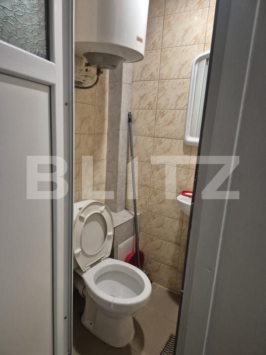 Garsonieră de închiriat Astra - 182980AI | BLITZ Brașov | Poza3