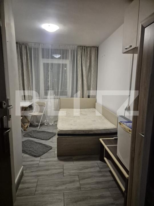 Garsonieră de închiriat Astra - 182980AI | BLITZ Brașov | Poza7