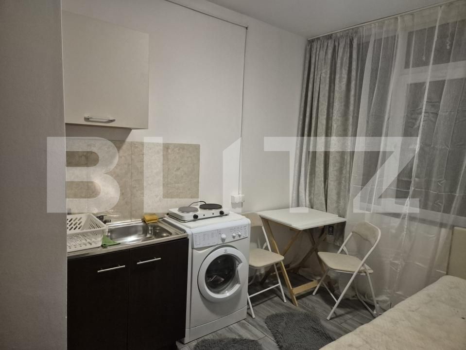 Garsonieră de închiriat Astra - 182980AI | BLITZ Brașov | Poza6