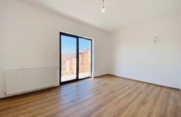 Casa individuala, 145 mp, teren 300 mp, 4 camere, garaj, zona Auchan 