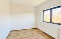 Casa individuala, 145 mp, teren 300 mp, 4 camere, garaj, zona Auchan 