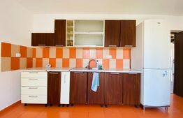 Casa individuala, 145 mp, teren 300 mp, 4 camere, garaj, zona Auchan 