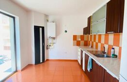 Casa individuala, 145 mp, teren 300 mp, 4 camere, garaj, zona Auchan 