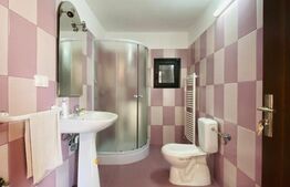 Casa individuala, 145 mp, teren 300 mp, 4 camere, garaj, zona Auchan 