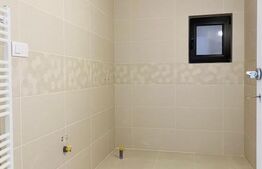 Casa individuala, 145 mp, teren 300 mp, 4 camere, garaj, zona Auchan 