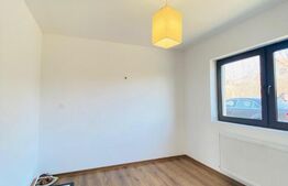 Casa individuala, 145 mp, teren 300 mp, 4 camere, garaj, zona Auchan 