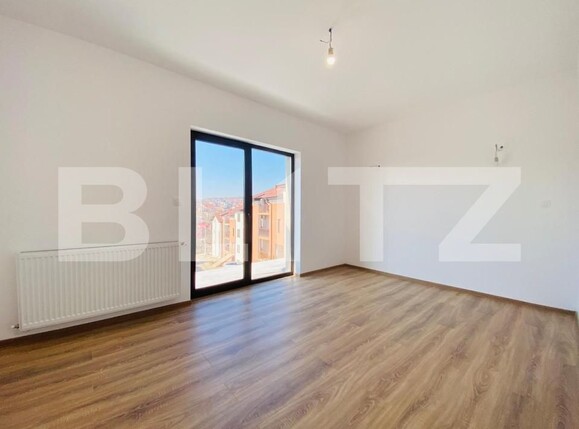 Casa de închiriat 4 camere Iris - 182981CI | BLITZ Cluj-Napoca | Poza4