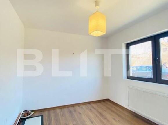 Casa de închiriat 4 camere Iris - 182981CI | BLITZ Cluj-Napoca | Poza3