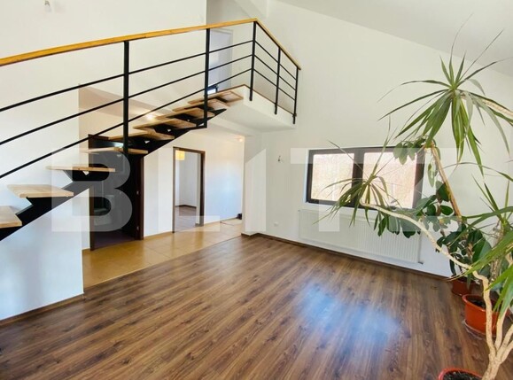 Casa de închiriat 4 camere Iris - 182981CI | BLITZ Cluj-Napoca | Poza2