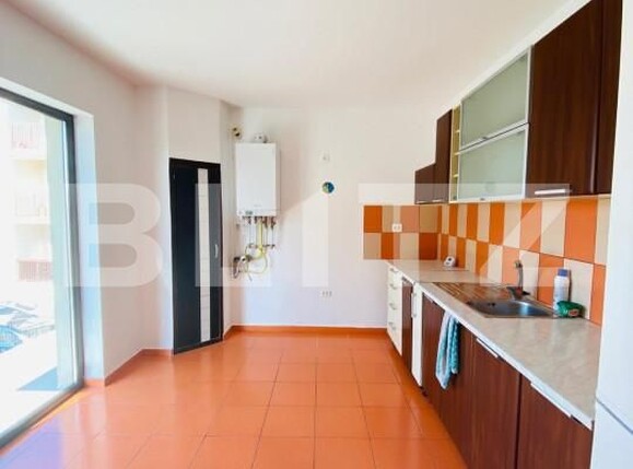 Casa de închiriat 4 camere Iris - 182981CI | BLITZ Cluj-Napoca | Poza7