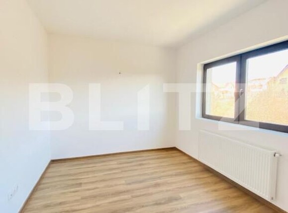 Casa de închiriat 4 camere Iris - 182981CI | BLITZ Cluj-Napoca | Poza5