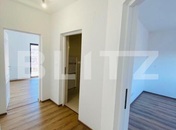 Casa de închiriat 4 camere Iris - 182981CI | BLITZ Cluj-Napoca | Poza6