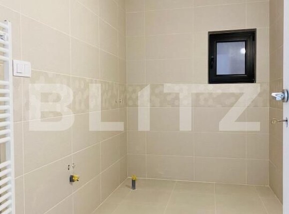 Casa de închiriat 4 camere Iris - 182981CI | BLITZ Cluj-Napoca | Poza9