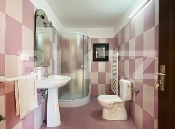 Casa de închiriat 4 camere Iris - 182981CI | BLITZ Cluj-Napoca | Poza10