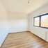 Casa de închiriat 4 camere Iris - 182981CI - Poza 1 din 10 | BLITZ Cluj-Napoca | Poza4