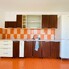 Casa de închiriat 4 camere Iris - 182981CI - Poza 1 din 10 | BLITZ Cluj-Napoca | Poza7